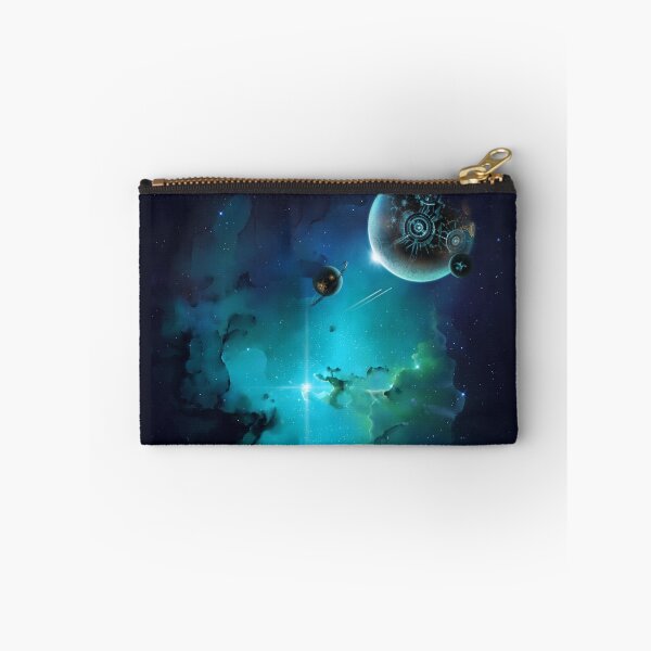 Item preview, Cybertron nebulae designed and sold by koroa.