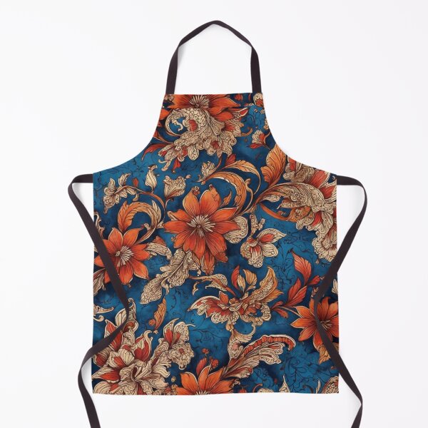 Item preview, Batik design drawing pattern designed and sold by Sadia  Jannat.