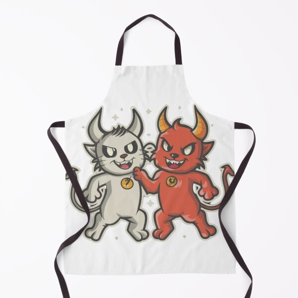 Item preview, Dance with the devil designed and sold by JackAMM.