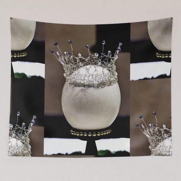 Item preview, rv 3557/ finition 2023 -  : 5 : Noël au Château d'Azay le rideau  Décembre 2023 - France - Okaio Créations  Olavia-Olao designed and sold by o.okaïo.