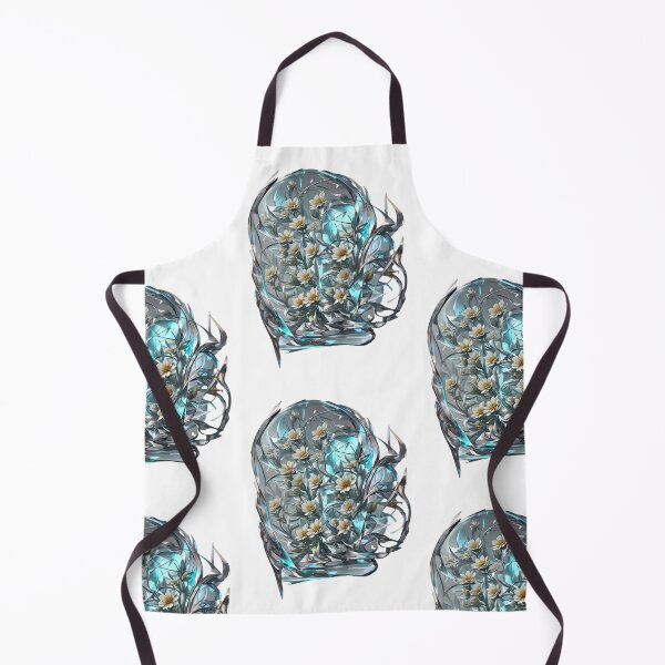 Item preview, Dalia flowers: magical blossoms designed and sold by Digistorma.