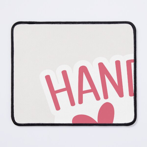 Item preview, Handmade with love designed and sold by AnimalsDH305.