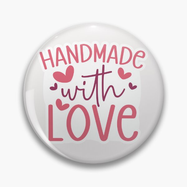 Item preview, Handmade with love designed and sold by AnimalsDH305.