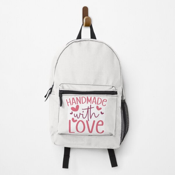 Item preview, Handmade with love designed and sold by AnimalsDH305.