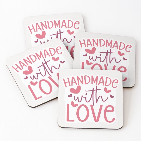Item preview, Handmade with love designed and sold by AnimalsDH305.