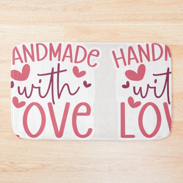 Item preview, Handmade with love designed and sold by AnimalsDH305.