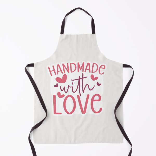 Item preview, Handmade with love designed and sold by AnimalsDH305.
