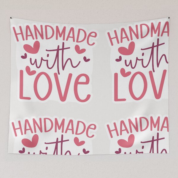 Item preview, Handmade with love designed and sold by AnimalsDH305.