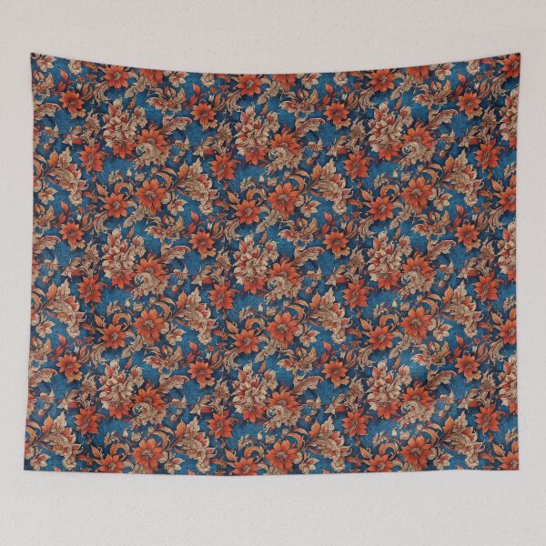 Item preview, Batik design drawing pattern designed and sold by Sadia  Jannat.