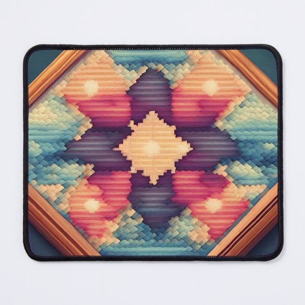 Item preview, ETHNIC ANATOLIAN DESIGN designed and sold by asudesign.