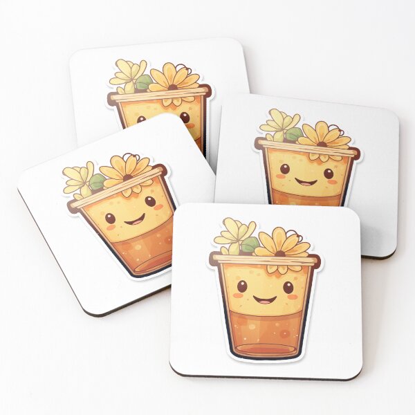 Item preview, Cute tea designed and sold by holo 2000.