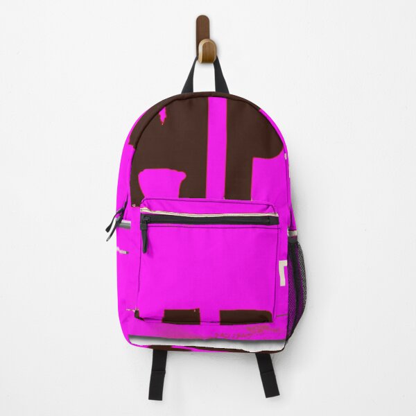 Item preview, La simplicidad importa: rosa designed and sold by KriticalDesigns.