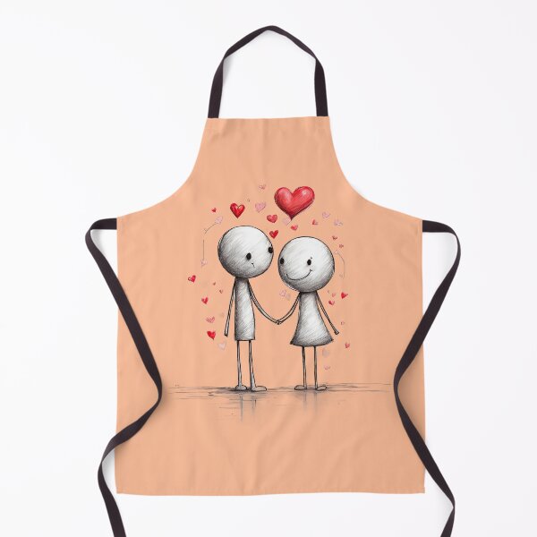 Item preview, Valentines Day Gift 2024 designed and sold by joyfulcow.