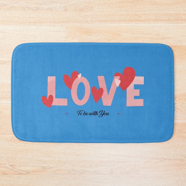 Item preview, I love you designed and sold by candicesparrow1.