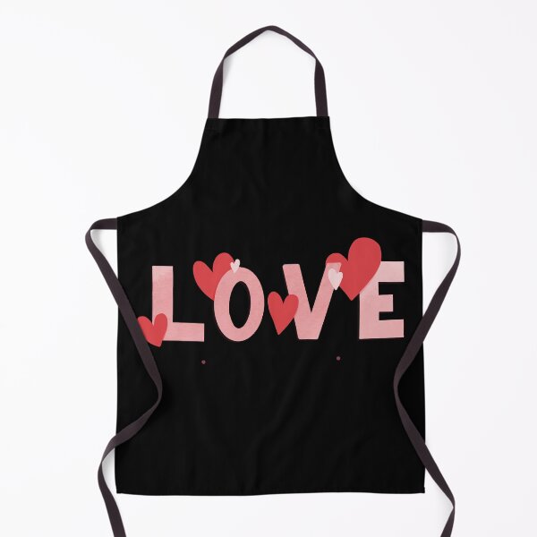 Item preview, I love you designed and sold by candicesparrow1.