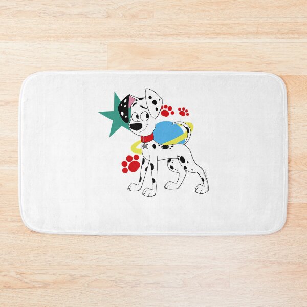 Item preview, Classic Dog Cartoon Cute Kid designed and sold by ArtFashionHill.