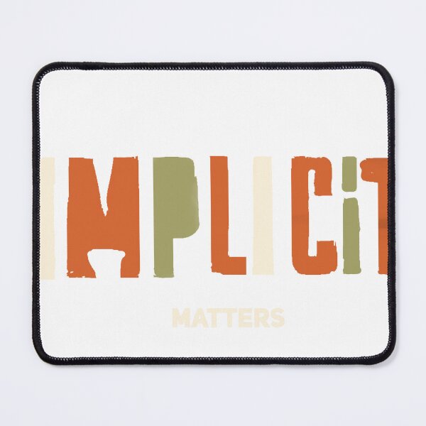 Item preview, Simplicity Matters-Vintage designed and sold by KriticalDesigns.