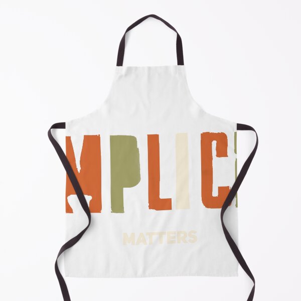 Item preview, Simplicity Matters-Vintage designed and sold by KriticalDesigns.