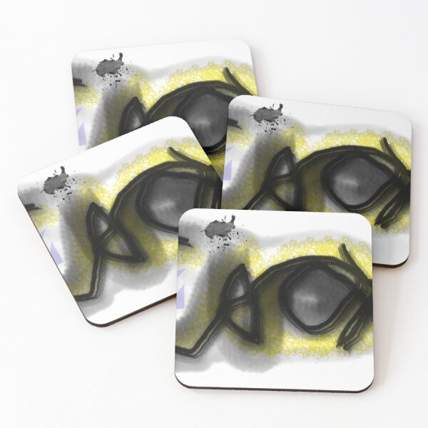 Item preview, Artistic graffiti design, t shirt                         designed and sold by varotti.