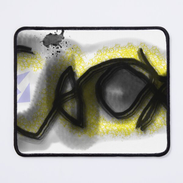 Item preview, Artistic graffiti design, t shirt designed and sold by varotti.