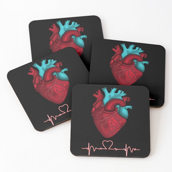 Item preview, Heart designed and sold by Jakub Kot.