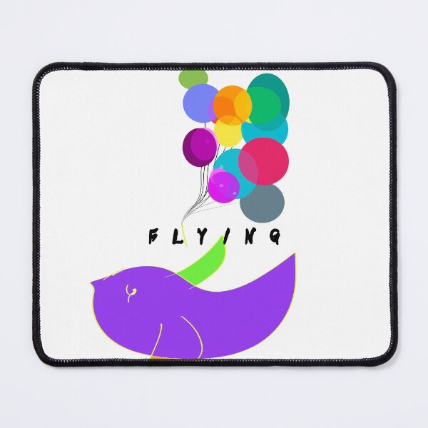 Item preview, balloons,whale,colorful-balloon,adventure,party,celebration,sky,nursery,air,happy-fun,up, designed and sold by Tanya Zevallos.