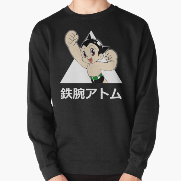 Astro Boy flying shirt, hoodie, sweater and tank top - Limotees