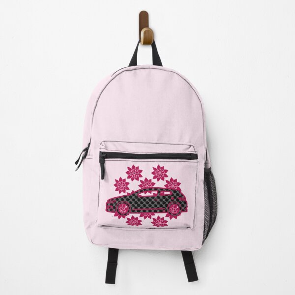 Item preview, Floral Fusion: Petal-Powered designed and sold by Stipper Store.