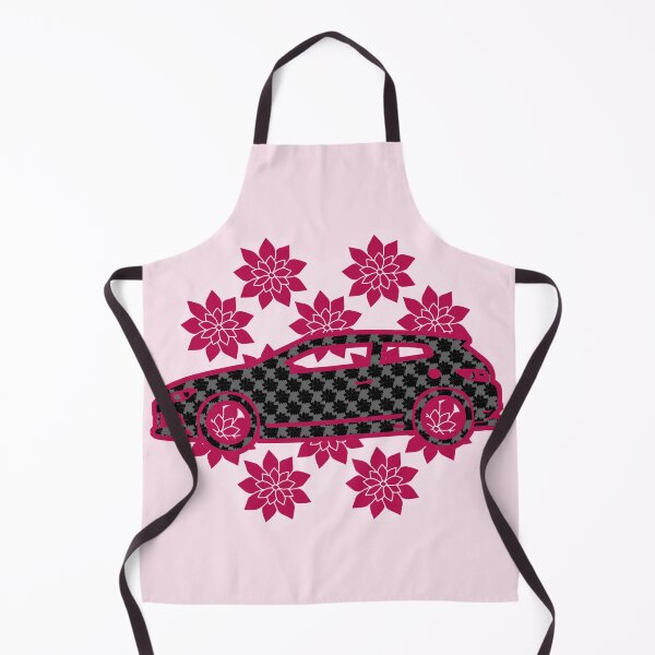 Item preview, Floral Fusion: Petal-Powered designed and sold by Stipper Store.