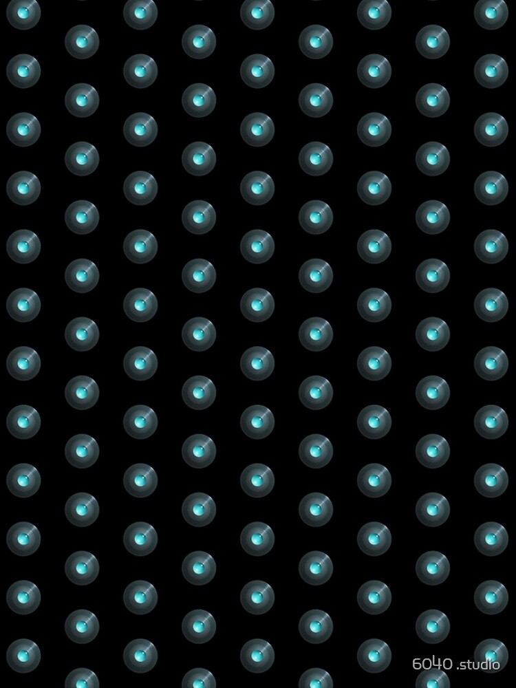 Shield by adorman