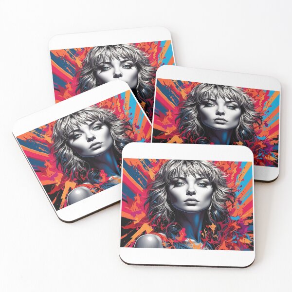 Item preview, A visually stunning graphic design designed and sold by Anwarrosli.