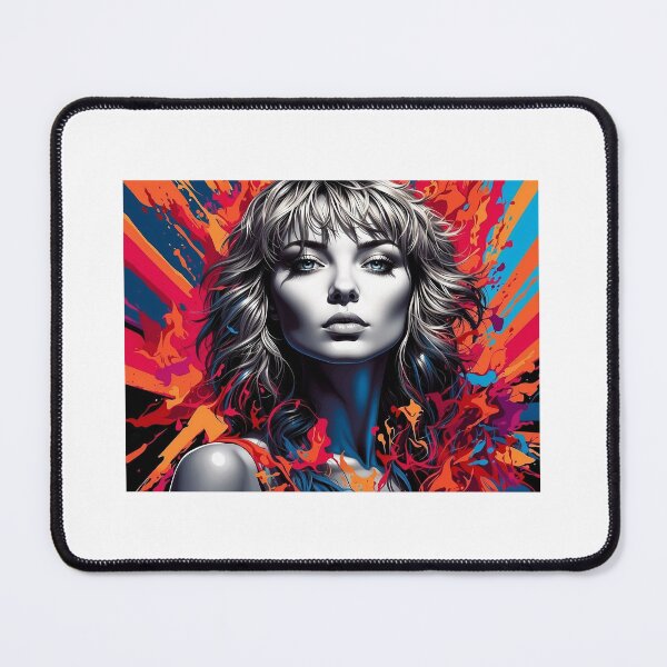 Item preview, A visually stunning graphic design designed and sold by Anwarrosli.
