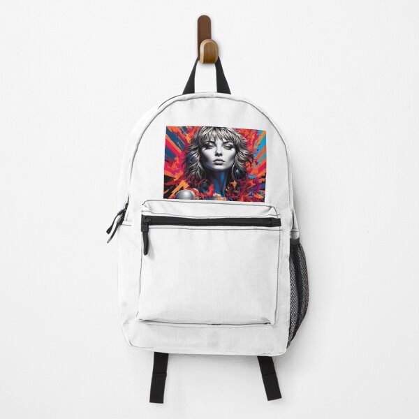 Item preview, A visually stunning graphic design designed and sold by Anwarrosli.