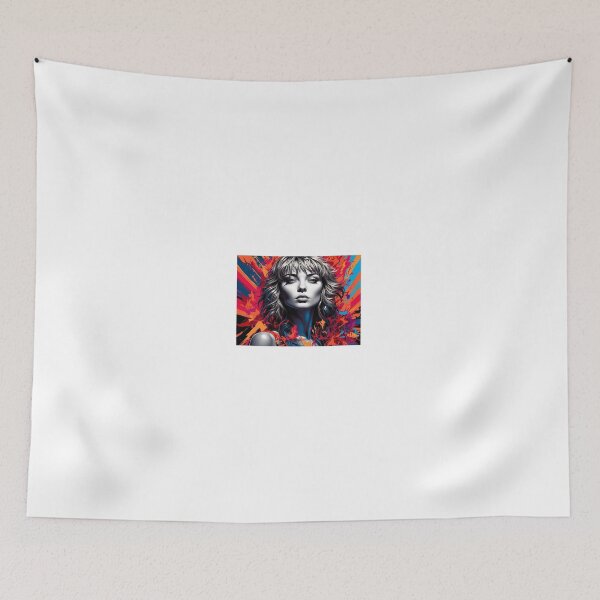 Item preview, A visually stunning graphic design designed and sold by Anwarrosli.