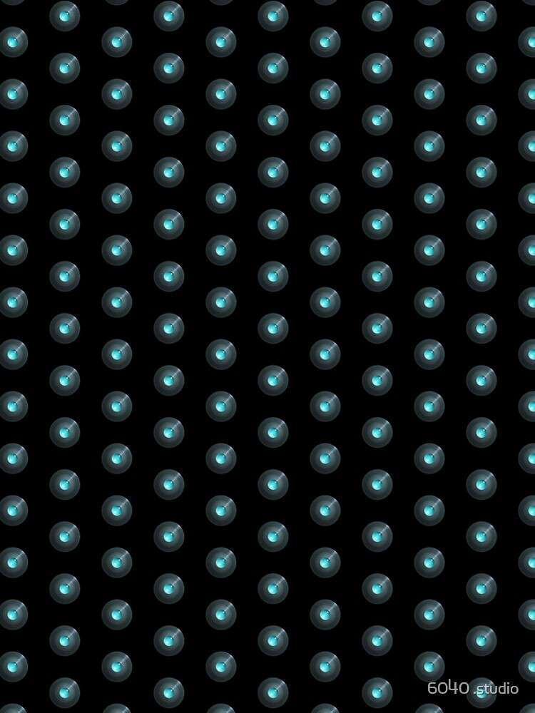 Shield by adorman