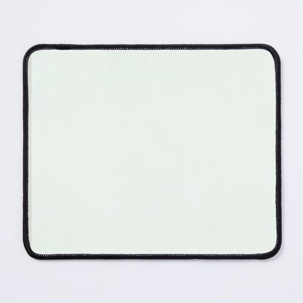 Item preview, Barnett Newman designed and sold by MARTART9.