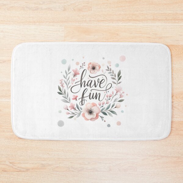 Item preview, The Cursive Alphabet Letters | Lettering Styles designed and sold by cscarpatic.