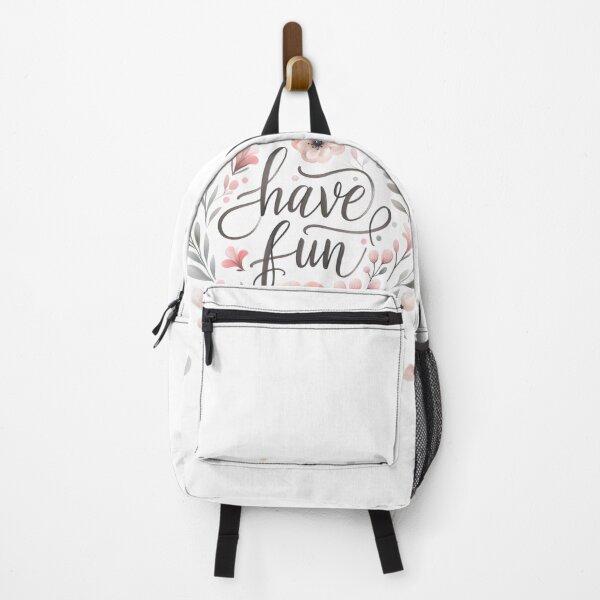 Item preview, The Cursive Alphabet Letters | Lettering Styles designed and sold by cscarpatic.