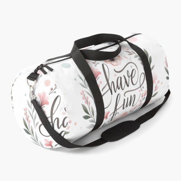Item preview, The Cursive Alphabet Letters | Lettering Styles designed and sold by cscarpatic.