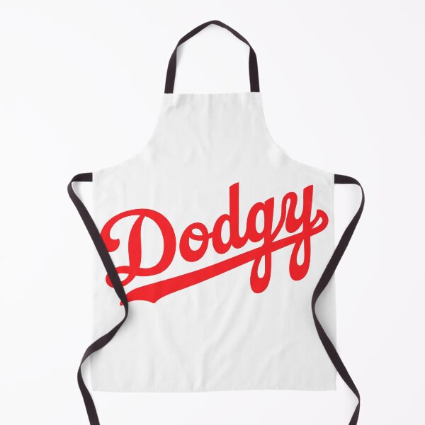 Item preview, Dodgy designed and sold by ThomasKadmon.