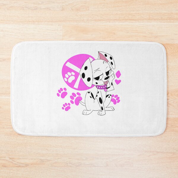Item preview, Classic Dog Cartoon Cute Kid designed and sold by ArtFashionHill.