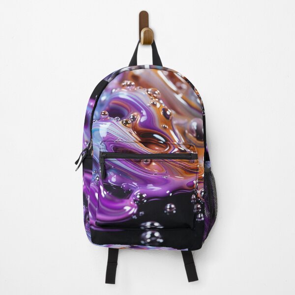 Item preview, "Cosmic Serenity" designed and sold by APARTAI EU.