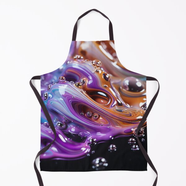Item preview, "Cosmic Serenity" designed and sold by APARTAI EU.