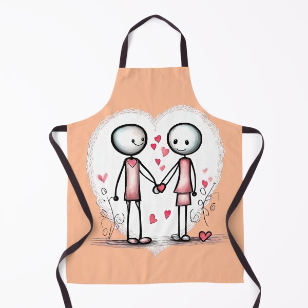 Item preview, Valentine Day Gift 2024 designed and sold by joyfulcow.