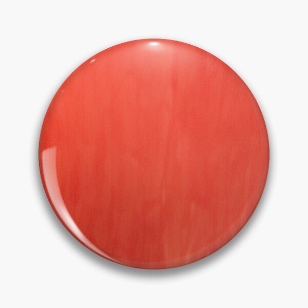 Item preview, Barnett Newman - achilles 1952 designed and sold by MARTART9.