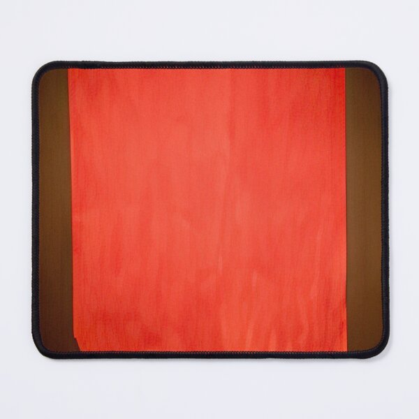 Item preview, Barnett Newman - achilles 1952 designed and sold by MARTART9.