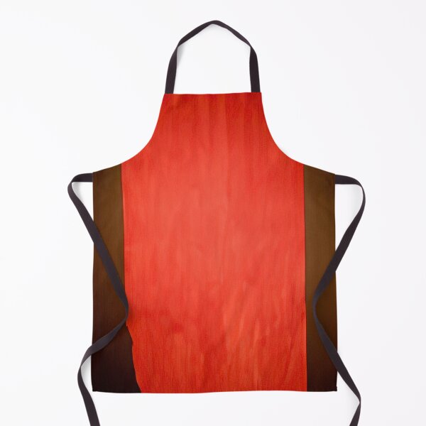 Item preview, Barnett Newman - achilles 1952 designed and sold by MARTART9.