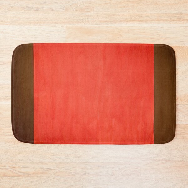 Item preview, Barnett Newman - achilles 1952 designed and sold by MARTART9.