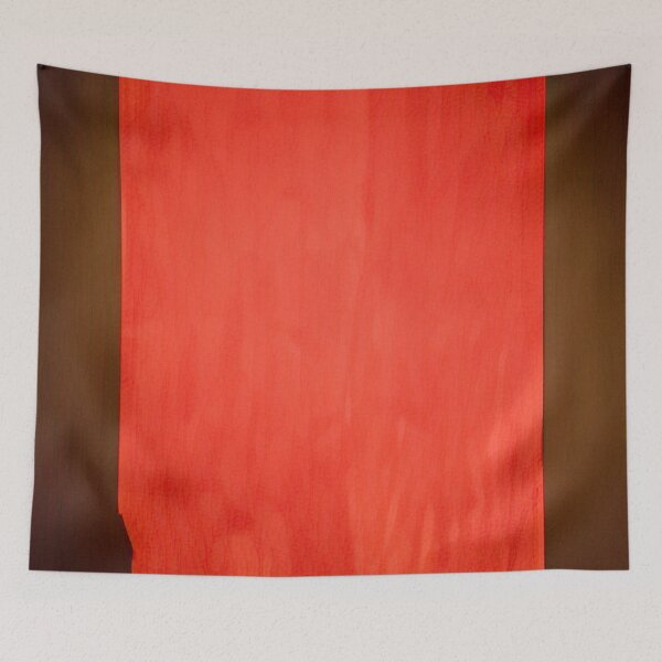 Item preview, Barnett Newman - achilles 1952 designed and sold by MARTART9.