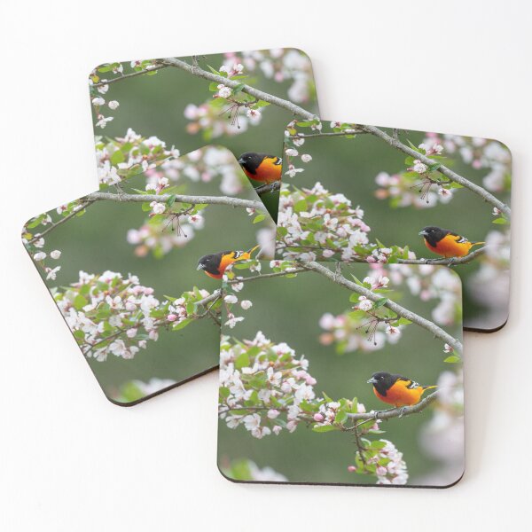 Item preview, Branching like a boss designed and sold by KAY Artists.